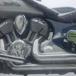 Daniel A Delzer - @allendelzer72 - Instagram