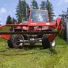 Daniel_Delazer - @danieldelazer - TikTok