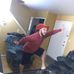 Daniel Delpier - Facebook