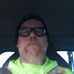 Daniel Delzer - Facebook