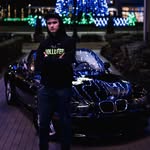 Daniel Delzer - @daniel_delzer1704 - Instagram