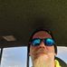 Daniel Delzer - Facebook
