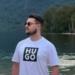 | CO - Founder 21stGold | Даниил - @daniel_demkovich - Instagram