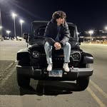 daniel - @daniel.demato10 - Instagram