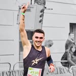Daniel De Miguel - @danieldemii - Instagram