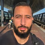 Daniel de Moraes - @danieldemoraes - Instagram