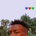 Daniel Dem De - Facebook