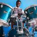 Daniel Demba - Facebook
