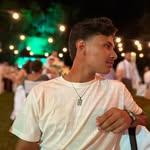 Daniel Demboski - @daniel_demboski - Instagram