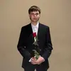 Daniel Demchik - @daniel_demchik - TikTok