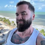 Daniel Demello - @danieldemello94 - Instagram