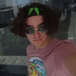 Daniel Demeneghi - @daniel_demeneghi - Instagram