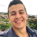 Daniel Demerson - @daniel.demerson - Instagram