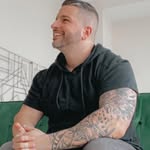 Daniel DeMiglio - @danieldemiglio - Instagram