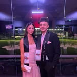 daniel_demirović - @demirovic.daniel8 - Instagram