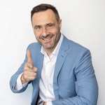 Daniel Demkiewicz - @danieldemkiewicz - Instagram