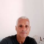 Daniel Macário - @danieldemacario2023 - Instagram