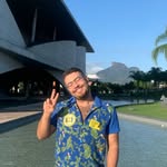 Daniel Matos - @danieldematos - Instagram