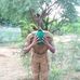 Daniel Musili Dem - Facebook
