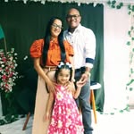 Daniel Tânia - @danieldemolidor10 - Instagram