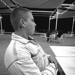 @danieldem099 - Instagram