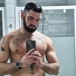 𝒅𝒂𝒏𝒊𝒆𝒍𝒅𝒆𝒎𝒃𝒐𝒘𝒔𝒌𝒊 - @danieldembowski - Instagram