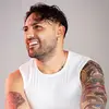 Daniele_demartino - @danieledemartino23 - TikTok