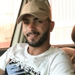 D.Demérito - @daniel_demerito_ - Instagram