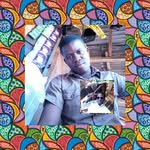 Daniel DE Main Ugwu - @danieldemainugwu - Instagram