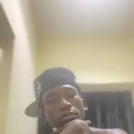 Daniel Demain - Facebook
