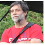 Daniel Demain - Facebook