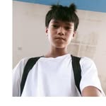 Daniel Demain - @danieldemain841 - Instagram
