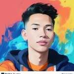 Daniel Demain - @demain2975 - Instagram