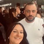 Daniel Demain - @demaindaniel - Instagram