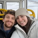 Daniel Demain - @ddemain93 - Instagram