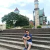 Daniel Demain - @daniel.demain8 - TikTok