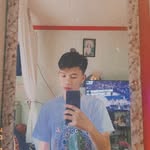 Daniel demain - @demain_daniel - Instagram