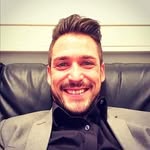 daniel demain - @slavcat25 - Instagram