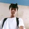 Daniel Demain - @danieldemain833 - TikTok