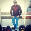 Daniel Demaine - @danieldemaine - TikTok