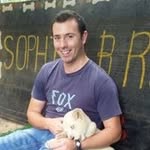 Daniel Demaine - @danieldemaine - Instagram