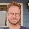 danieldemaina - @danieldemaina - TikTok