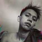 Jon Daniel Demain - @jondanieldemain - Instagram