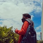 Jon Daniel Demain - @demainjondaniel - Instagram