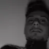 D_maiolo - @danielmaiolo937 - TikTok