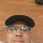 Daniel Damelio - Facebook