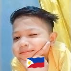 Daniel N. Damolo - Facebook