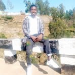 Daniel Tumale - Facebook