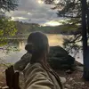 daniella demaio - @daniellademaioo - TikTok
