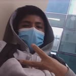 Salomón Antúnez De Mayolo Izquierdo - @danielantunez27 - Instagram